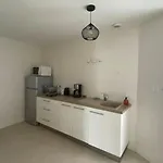 La Maison De Marie